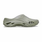 Crocs Echo Wave Elephant - Suurus 38 (210521-1LM Vabaajajalatsid)