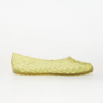 Melissa Possession Ballerina Ad Green - Suurus 38 (M 37796 BO381 Vabaajajalatsid)