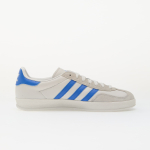 adidas Gazelle Indoor Crystal White/ Blue/ Grey One 36 - Suurus 38 (JH5408 Vabaajajalatsid)