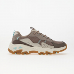 Skechers D Lites Hiker Multi - Suurus 38 (180128 CHTN Vabaajajalatsid)