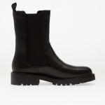 Vagabond Kenova Black - Suurus 38 (5241-201-20 Vabaajajalatsid)