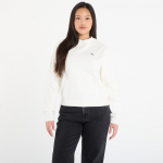 LACOSTE Women's Sweatshirt Flour - Suurus 38 (SF5270 70V Džemprid)
