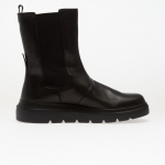 ECCO Nouvelle Black - Suurus 38 (21622301001 Vabaajajalatsid)