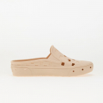 Vans MTE Slip-On Mule TRK Blush - Suurus 38 (VN000CW8YWC1 Vans jalatsid)