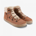 Be Lenka Bliss Brown - Suurus 38 (54441099-00-22 Vabaajajalatsid)