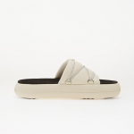 Moon Boot Icon Slide White - Suurus 38 (80D2420030-A001 Sussid)