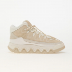 UGG Wmns Captrail High Light Beige - Suurus 38 (1161831-LHB Vabaajajalatsid)