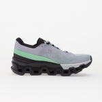 On Wmns Cloudmonster 2 Nimbus/ Arctic - Suurus 38 (3WE10113373 Vabaajajalatsid)