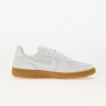 Nike Wmns Field General White/ Summit White-Gum Light Brown - Suurus 38 (FZ5593-101 Vabaajajalatsid)