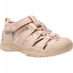 Keen NEWPORT H2 1030796 - Suurus 38 (1032147 Sandaalid)