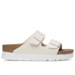 Birkenstock Arizona Pap Flex Platform - Suurus 38 (1029127 Sussid)