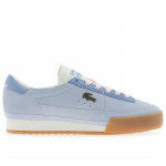 Lacoste Aura 126 4 Sfa - Suurus 38 (751SFA0073-ARH Vabaajajalatsid)