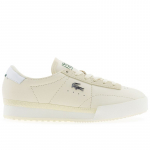 Lacoste Aura 126 2 Sfa - Suurus 38 (751SFA0071-03A Vabaajajalatsid)