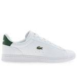 Lacoste Carnaby Set 224 1 Suj - Suurus 38 (748SUJ0001-1R5 Vabaajajalatsid)