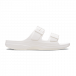 Crocs Saturday Sandal - Suurus 38 (213586-100 Sussid)