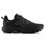 New Balance FuelCell Rebel Trail - Suurus 38 (WRBT5CX Jooksujalatsid)