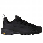 The North Face Glenclyffe - Suurus 38 (0A8DAPW9O1 )