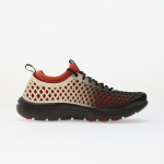 Nike Rejuven8 Og Se Black/ Muslin-Rust Factor - Suurus 38 (IO9932-001 Vabaajajalatsid)