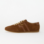Gant Sperly Cognac/ Cream - Suurus 38 (32533276 Vabaajajalatsid)