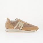 Karhu Albatross 82 Hazelnut/ Turtledove - Suurus 38 (F807067 Vabaajajalatsid)