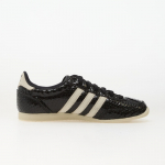 adidas Japan Wmns Core Black/ Core Black/ Off White - Suurus 38 (KH9016 Vabaajajalatsid)