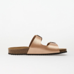 Geox D Brionia Peach - Suurus 38 (D35LSL000BNC8024 Vabaajajalatsid)