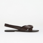 Vagabond Tia 2.0 Brown - Suurus 38 (5531-001-35 Vabaajajalatsid)