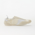 Puma Mostro Move Venus Wns Warm White/ Puma White - Suurus 38 (40550902 Vabaajajalatsid)
