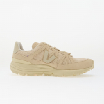 Veja Wmns Veja Salar Areia/ Pierre/ Oat - Suurus 38 (DE1820961A Vabaajajalatsid)