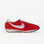 Nike Wmns LD-1000 University Red/ Metallic Silver-Sail - Suurus 38 (HF3227-600 Vabaajajalatsid)
