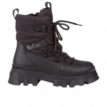 Lee Cooper - Suurus 38 (LCJ-24-47-3144LA )