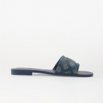 GUESS Elysone Blue - Suurus 38 (FLJELSDEN03-BLUE Vabaajajalatsid)