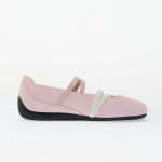Puma Speedcat Ballet SD Wns Whisp Of Pink-Pwhite-W White - Suurus 38 (40128701 Vabaajajalatsid)