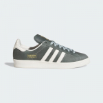 adidas Originals CAMPUS ADV - Suurus 38 (HQ9416 Vabaajajalatsid)