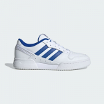 adidas Originals Wmns Team Court 2.0 STR - Suurus 38 (IE3461 Vabaajajalatsid)