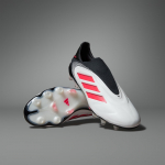 adidas Copa Pure 3 Elite Laceless FG - Suurus 38 (IH0076 )