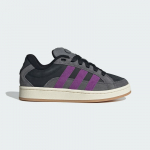 adidas Originals Wmns Campus 00s Beta - Suurus 38 (JH5608 Vabaajajalatsid)
