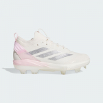 adidas Wmns Adizero Instinct+ TPU 2.0 - Suurus 38 (JH6769 )