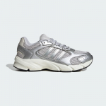 adidas Wmns Crazychaos 2000 - Suurus 38 (JH6851 )