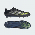 adidas F50 Pro Firm Ground - Suurus 38 (JH7687 )