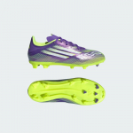 adidas F50 League Firm/Multi-Ground Kids - Suurus 38 (JH7747 )