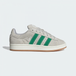 adidas Originals Campus 00s - Suurus 38 (JI3167 Vabaajajalatsid)
