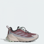 adidas Wmns Terrex Trailmaker 2 GORE-TEX Speed Lace Hiking - Suurus 38 (JP5242 Matkajalatsid)