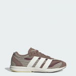adidas Wmns Lightblaze LP - Suurus 38 (JP6183 )