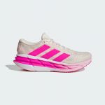 adidas Wmns ADISTAR 4 RUNNING - Suurus 38 (JP6582 Jooksujalatsid)