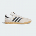 adidas Originals Busenitz Indoor Super - Suurus 38 (JP8596 Vabaajajalatsid)