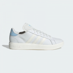 adidas Wmns Grand Court TD Lifestyle Court Casual - Suurus 38 (JQ0536 Vabaajajalatsid)