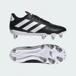 Rugby Kakari Elite Soft Ground Rugby - Suurus 38 (JQ2330 )