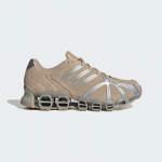 adidas Originals Wmns MEGA GHOSTRIDE - Suurus 38 (JQ3761 Vabaajajalatsid)