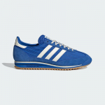 adidas Originals SL 72 OG - Suurus 38 (JQ8314 Vabaajajalatsid)